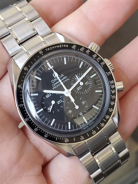 forum omega speedmaster|omega speedmaster new price.